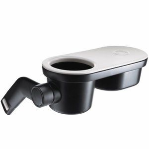 Bugaboo Snack Tray Holder